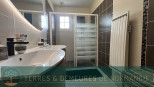vente Maison Rieux