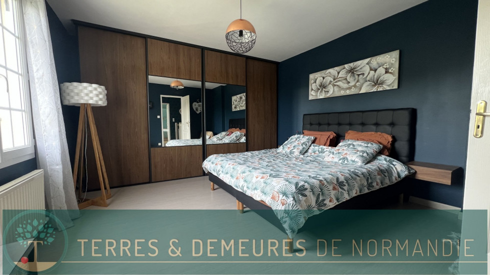 vente Maison Rieux - Photo 8