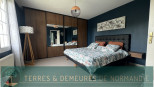 vente Maison Rieux