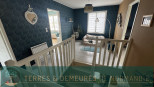 vente Maison Rieux
