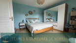 vente Maison Rieux