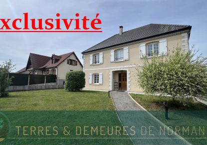 vente Maison Rieux
