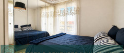 vente Appartement Dieppe