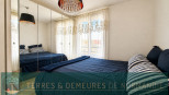 vente Appartement Dieppe