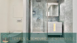 vente Appartement Dieppe
