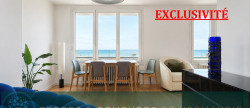 vente Appartement Dieppe