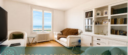 vente Appartement Dieppe
