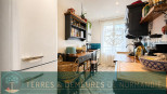 vente Appartement Dieppe