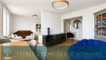 vente Appartement Dieppe