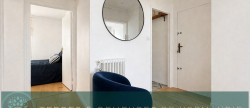 vente Appartement Dieppe