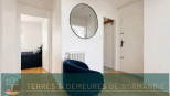 vente Appartement Dieppe