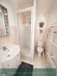 vente Appartement rénové Dieppe