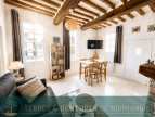 vente Appartement rénové Dieppe