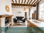 vente Appartement rénové Dieppe