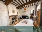 vente Appartement rénové Dieppe