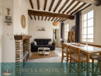 vente Appartement rénové Dieppe