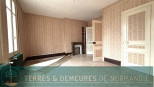 vente Immeuble à rénover Le Treport