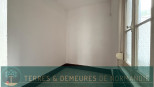 vente Immeuble à rénover Le Treport