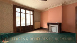 vente Immeuble à rénover Le Treport