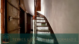 vente Immeuble à rénover Le Treport