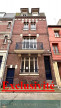 vente Immeuble à rénover Le Treport