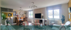 vente Appartement Neuville Les Dieppe