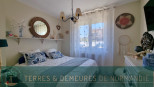 vente Appartement Neuville Les Dieppe