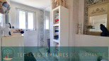 vente Appartement Neuville Les Dieppe