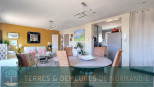 vente Appartement Neuville Les Dieppe