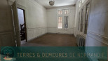 vente Château Saumont La Poterie