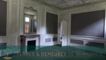 vente Château Saumont La Poterie