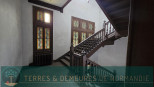 vente Château Saumont La Poterie