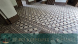 vente Château Saumont La Poterie