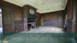 vente Château Saumont La Poterie