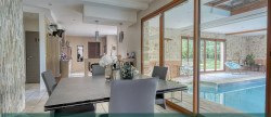 vente Maison Saint Ouen Du Breuil
