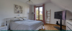 vente Maison Saint Ouen Du Breuil