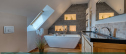 vente Maison Saint Ouen Du Breuil
