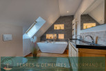 vente Maison Saint Ouen Du Breuil