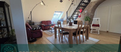 vente Appartement rénové Dieppe