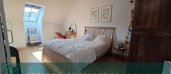 vente Appartement rénové Dieppe