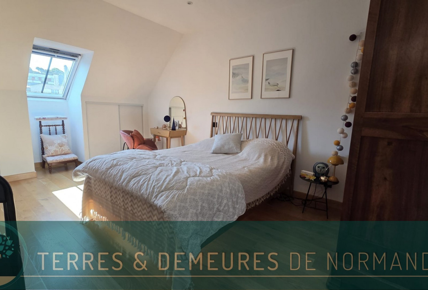 vente Appartement rénové Dieppe - Photo 4