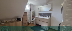 vente Appartement rénové Dieppe