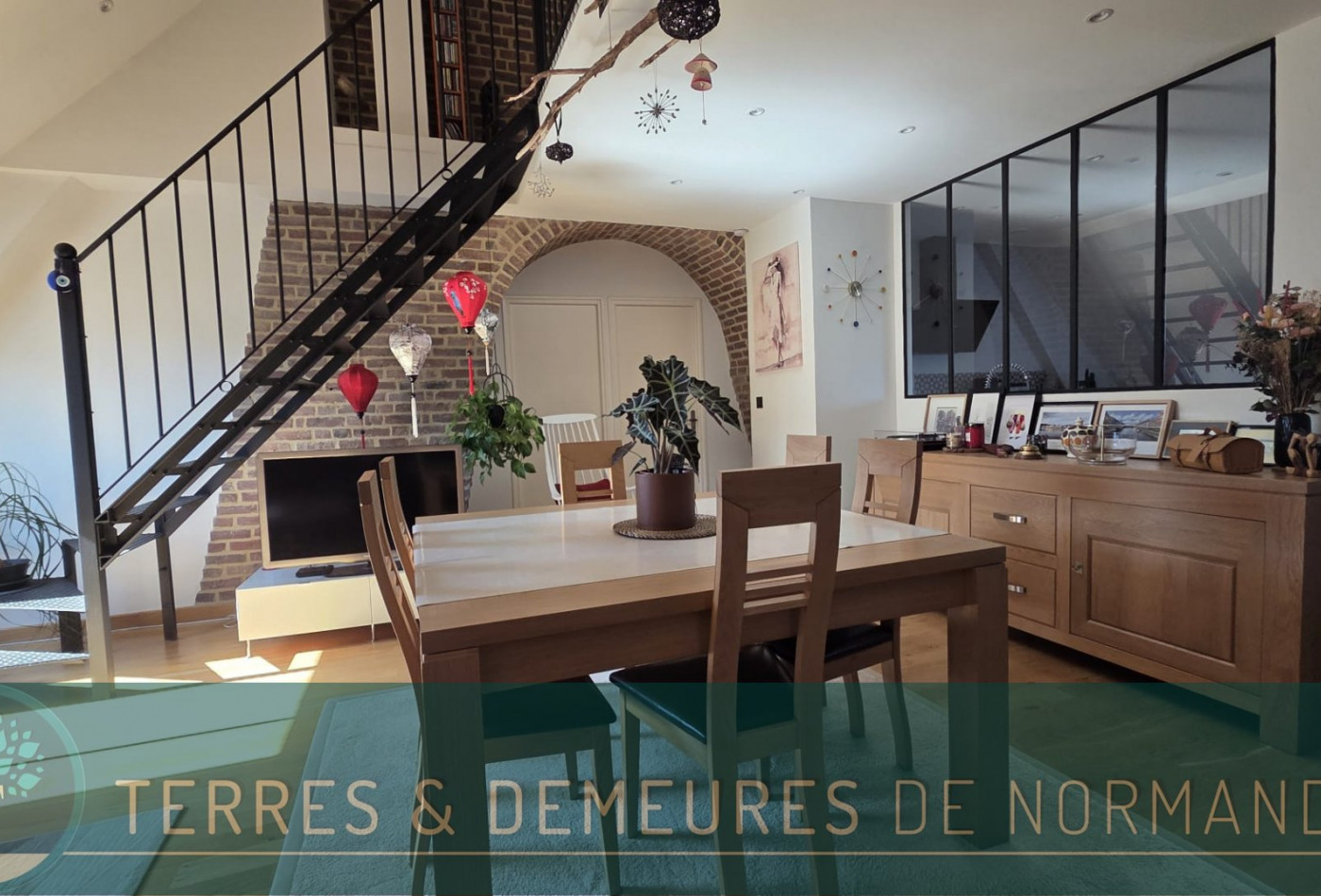 vente Appartement rénové Dieppe - Photo 2
