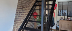 vente Appartement rénové Dieppe