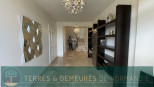 vente Maison Le Treport
