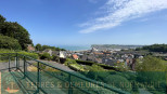 vente Maison Le Treport