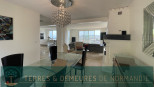 vente Maison Le Treport