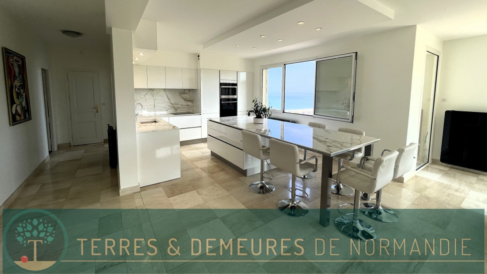 vente Maison Le Treport - Photo 5