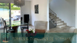 vente Maison Le Treport