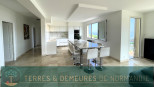 vente Maison Le Treport